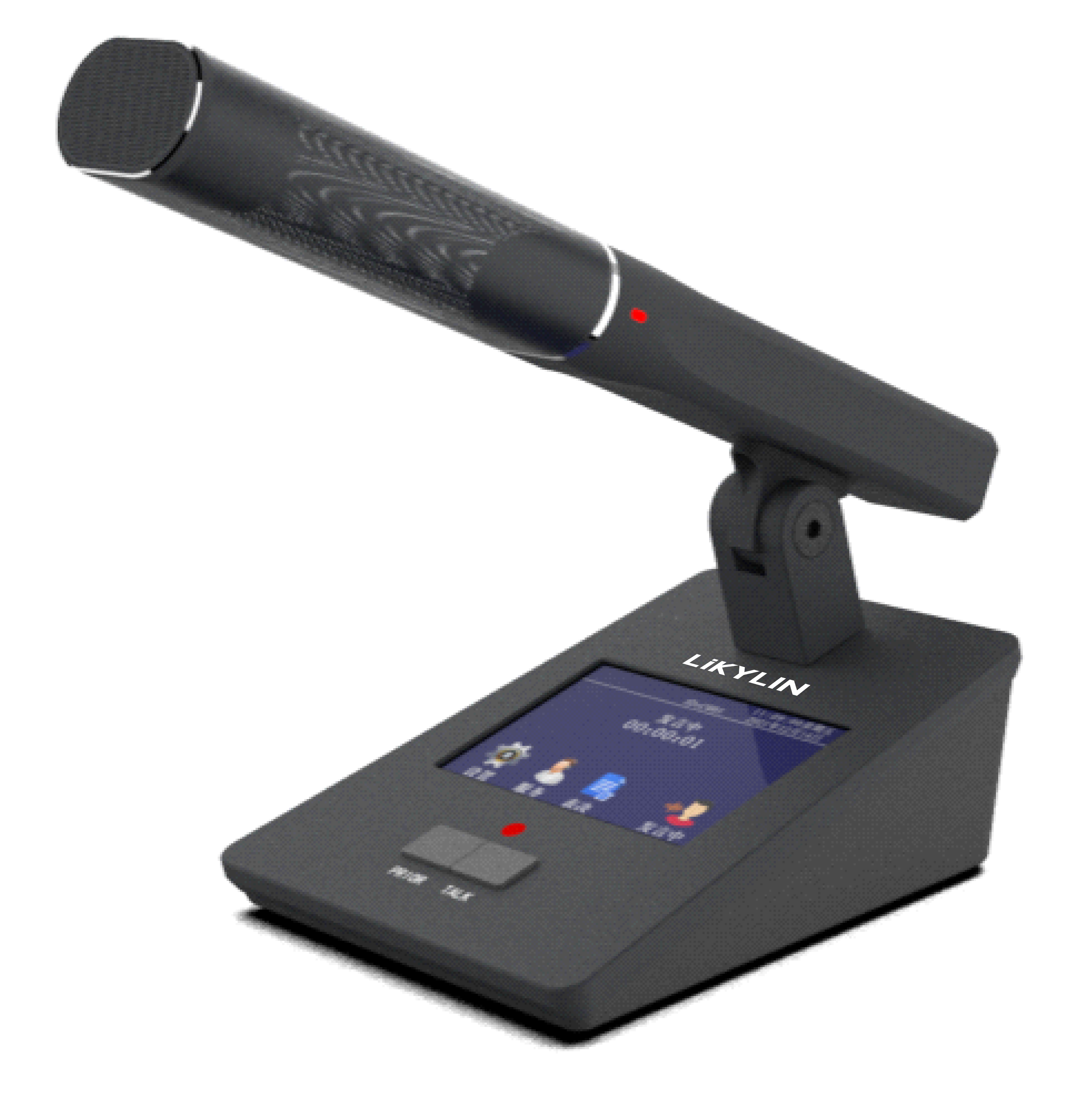 HW-2191XZ-A2
